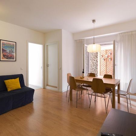 Alves Da Veiga Apartments Porto Exterior foto
